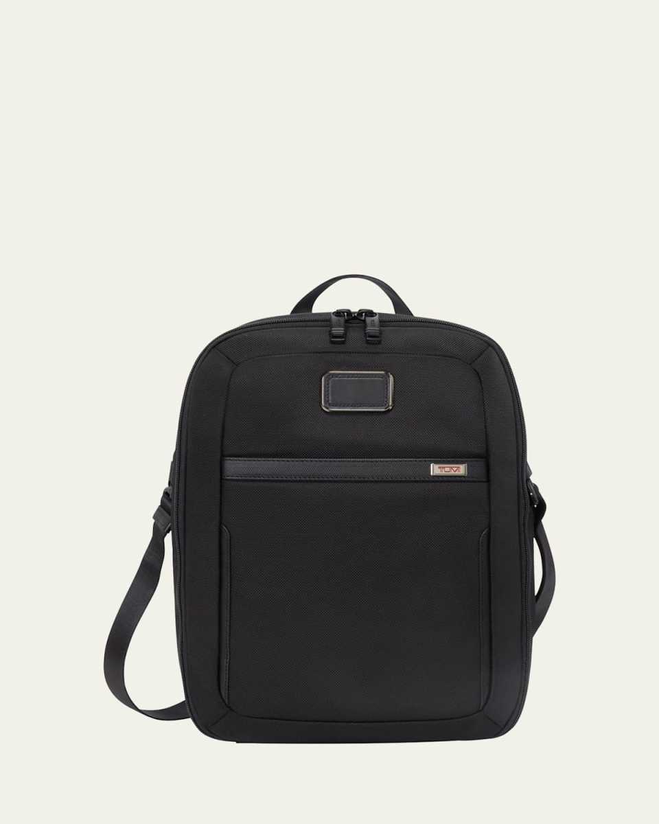 Golf Shoe Bag